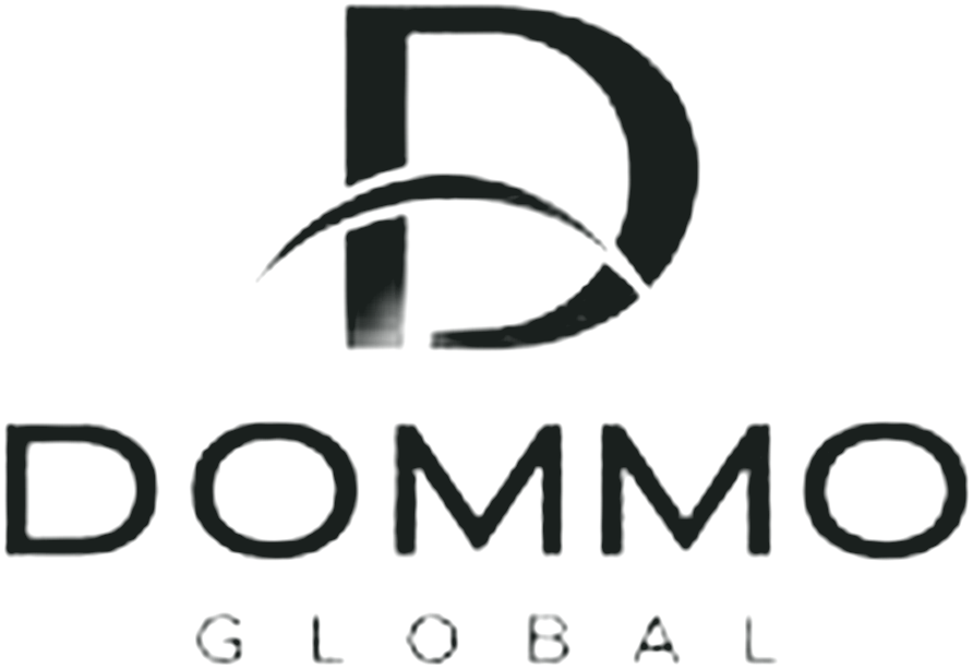 Dommo Global